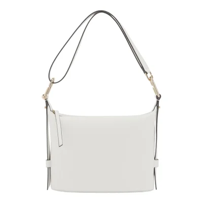 Furla Nuvola Hobo M